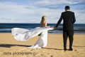 Saltwater Weddings