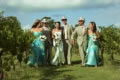 Signature Wedding Planners