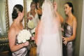 Superior Weddings