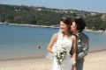 Watabe Australia