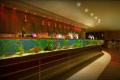 AB Hotel