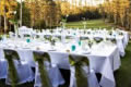 Bonville Golf Resort