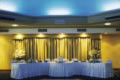 Boronia Grove Function and Reception Centre