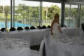 Courtside Function & Event Centre