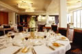 Easts Function Centre
