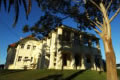 Moore Park Golf