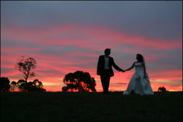 Botanic garden mount annan