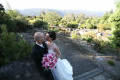 Mount Tomah Botanic Garden