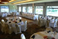 Nelson Bay Bowling Club