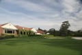 Pennant Hills Golf Club