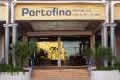 Portofino International Function Centre