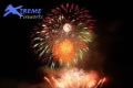 Xtreme Fireworks
