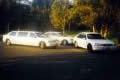 Coast 2 Coast Limousines and Wedding Cars