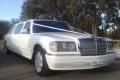 Exquisite Limos