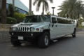 Hummerzillaz