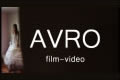AVRO Film-Video