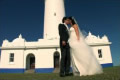 Angel Wedding Video productions