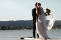 Capture Your Life - Wedding, Event &amp; Corporate Video Production