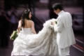Radiant Bride Videography