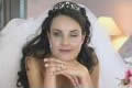 Video Media