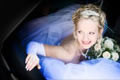DVMP Pty Ltd | Wedding Videos Sydney