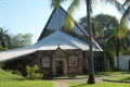 Christ Church Cathedral