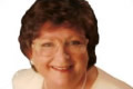 Eileen Riley