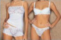 Intimo Lingerie