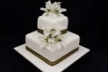 Cake Dianne
