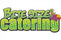 Bite Size Catering