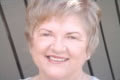 Complete Ceremonies - Hazel Prideaux