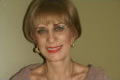 Helene Duval - Authorised Celebrant