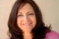 Kathy Stewart