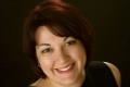 Our Journey - Lisa Demedio