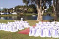 Avanti Bridal and Formal