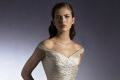 Anita"s Fashion