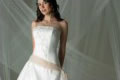 Bridal Art