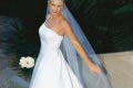 BellaDonna Bridal