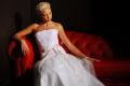 biBowden brides