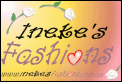 Ineke´s Fashions
