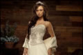 Wedding Gowns By Melinda