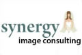 Synergy Image Consulting