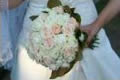 Geebung Florist