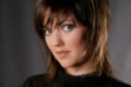 Infini Artistry