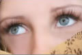 Lush Lashes