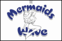 Mermaids Wave Wedding Hair & Make Up