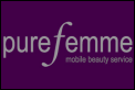 Pure Femme