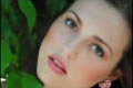 Tina Mathams Makeup Artist