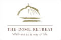 The Dome Retreat