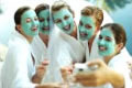 SplashDaySpa